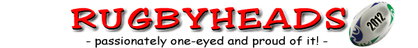 RugbyHeads Title Banner